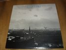 Deacon Blue Raintown Riches Very Rare 2 LP Set