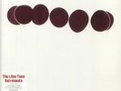 LILAC TIME, The - Astronauts (Deluxe Edition) - Vinyl (3xLP)