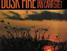RENDELL, Don/IAN CARR QUINTET - Dusk Fire (mono) - Vinyl (LP)
