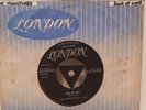 The Monotones - Book of love 7