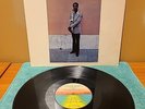 Billy Harper LP 