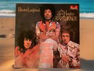 The Jimi Hendrix Experience “Electric Ladyland” 2LP Germany Polydor 2612002