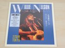 Willie Nelson - Live at Budokan RSD 2022 2X LP Vinyl SEALED NEW FREE POST