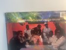 Public Enemy Fear Of A Black Planet Def Jam  45413 US  VINYL LP ( DJ’s Copy )