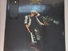 Closing Time-50th Anniversary by Waits, Tom (Record, 2023)