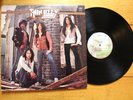 THIN LIZZY 
