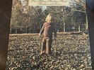 The Allman Brothers Band-Brothers and Sisters Vinyl Vintage 1973- W Insert- MINT
