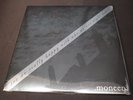 .moneen. Are We Really Happy With Who We Are Right Now? 2 LP Vinyl Ltd Ed Of 300