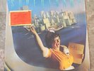 Supertramp Breakfast In America 1979 LP Vinyl NM- OG In Shrink & Sticker SP-3708