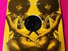 Al Kent – Understanding Is The Answer Used Vinyl
