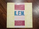 R.E.M. - Dead Letter Office - 12