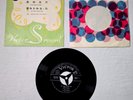 ELVIS PRESLEY /A BIG HUNK O'LOVE / JAPAN ORIGINAL JACKET  VINYL EP SS-1156