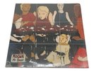 MOGWAI - Mr Beast Vinyl - NEW READ