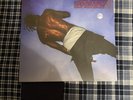 TRAVIS SCOTT DAYS BEFORE RODEO VINYL