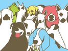 New: THE FORMAT - Dog Problems Vinyl LP