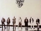 Allman Brothers Band ‎- Seven Turns LP 180 Gram Vinyl Album FRIDAY MUSIC RECORD