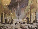 LP Gods of the Earth: 15th Anniversary Edition - Sword, The