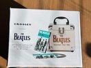 BEATLES ALL MY LOVING + CARRYING CASE - 3