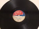 “Moanin’ At Midnight” The Howlin’ Wolf on Chess-1479 Blues 1951 (His 1st Record)