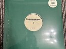 Tyler The Creator CHROMAKOPIA Limited Edition Vinyl Test Pressing #45,066 SEALED