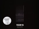 Halsey - Room 93 (Vinyl LP - 2016 - US - Original)