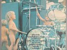 VARIOUS Woodstock Two 1971 2xLP Vinyl Record Gatefold Album : EX/VG+ SD 2-400