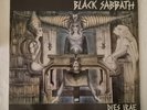 Black Sabbath - Dies Irae 2LP Vinyl Live in Italy 1990