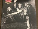 SMACK - ON YOU (NEW VINYL RECORD)GUNS N ROSES & NIRVANA were influenced by them.