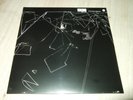 MAL WALDRON TRIO : FREE AT LAST STILL SEALED EXTENDED EDITION 2LP 2019 ECM EU
