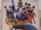 Sly And The Family Stone - Greatest Hits - 1970 Vinyl LP Record Album