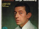 Serge GAINSBOURG la chanson de Prévert 7