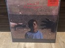 MICHAEL KIWANUKA SMALL CHANGES LIMITED GREEN MARBLE VINYL 2LP SEALED NEW 6590481
