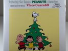 Vince Guaraldi Trio - A Charlie Brown Christmas (Deluxe 2xLP)
