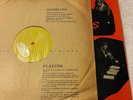 RARE LP - MICHAEL GARRICK SEXTET 
