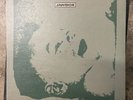 Jawbox Novelty Original US Pressing 1992 Dischord Records