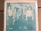 B-52s , 45 rare record