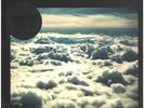 LP-BOX Return To Forever The Mothership Returns NEW OVP Earmusic Classics