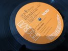 DAVID BOWIE-ZIGGY STARDUST-UK 1st press-1E/1E-RCA-EX+/NM