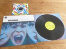 Supergrass - I Should Coco '95 Ltd Ed. 1st Parlophone PCSX 7373 + 7
