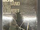 Thelonious Monk on Columbia 2164
