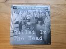Rage Against The Machine - Bullet in the Head - 1993 Ltd Ed 12