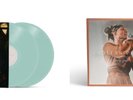 Charity Gayle Rejoice (Turquoise)/Endless Praise (Black) [2 LP SPECIAL] New LP