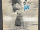 Grachan Moncur on Blue Note 4177