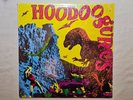 HOODOO GURUS Stone Age Romeos AUSTRALIAN LP near mint SHRINK original 1984