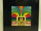 Mort Garson - The Wozard of Iz 