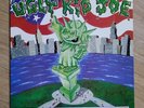 [EX] Ugly Kid Joe - America's Least Wanted (1992 Korea Orig 1st LP Vinyl)