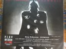 OZZY OSBOURNE   OZZMOSIS   LIMITED Edition Colored Vinyl LP SEALED
