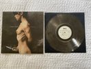 Daniel Lanois - For The Beauty of Wynona 180g Smokey Vinyl #rd Audiophile MOV
