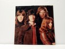 Badfinger 