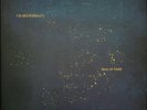 2xLP The Walkabouts Trail Of Stars 180G, LTD ED. NEAR MINT Glitterhouse